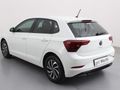 2024 Volkswagen Polo 1.0 TSI Life
