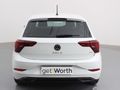 2024 Volkswagen Polo 1.0 TSI Life