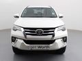 2017 Toyota Fortuner 2.8 GD-6 Raised Body Auto