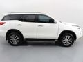 2017 Toyota Fortuner 2.8 GD-6 Raised Body Auto