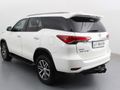 2017 Toyota Fortuner 2.8 GD-6 Raised Body Auto