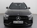 2022 Mercedes-Benz GLC 300d 4Matic