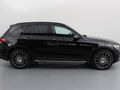 2022 Mercedes-Benz GLC 300d 4Matic