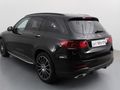 2022 Mercedes-Benz GLC 300d 4Matic
