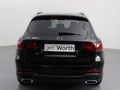 2022 Mercedes-Benz GLC 300d 4Matic