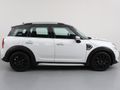 2018 MINI Countryman Cooper S Auto