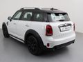 2018 MINI Countryman Cooper S Auto