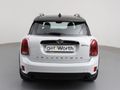 2018 MINI Countryman Cooper S Auto