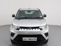 2021 Mahindra KUV 100 1.2 K2+ NXT