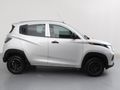 2021 Mahindra KUV 100 1.2 K2+ NXT