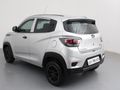 2021 Mahindra KUV 100 1.2 K2+ NXT