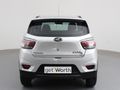 2021 Mahindra KUV 100 1.2 K2+ NXT