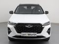 2024 Chery Tiggo 7 Pro 1.5T Executive CVT