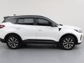 2024 Chery Tiggo 7 Pro 1.5T Executive CVT