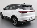 2024 Chery Tiggo 7 Pro 1.5T Executive CVT