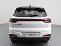 2024 Chery Tiggo 7 Pro 1.5T Executive CVT