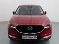 2018 Mazda CX-5 2.2 DE Akera Auto AWD
