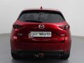 2018 Mazda CX-5 2.2 DE Akera Auto AWD