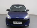 2022 Hyundai Atos 1.1 Motion