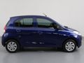 2022 Hyundai Atos 1.1 Motion