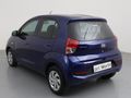 2022 Hyundai Atos 1.1 Motion