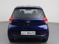 2022 Hyundai Atos 1.1 Motion