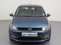 2017 Volkswagen Polo 1.2 TSI Highline Auto (81kW)