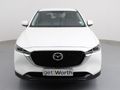 2022 Mazda CX-5 2.0 Active Auto