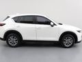 2022 Mazda CX-5 2.0 Active Auto