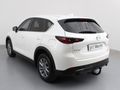 2022 Mazda CX-5 2.0 Active Auto