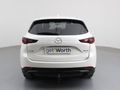 2022 Mazda CX-5 2.0 Active Auto