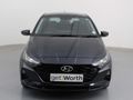 2022 Hyundai i20 1.0 TGDI Fluid
