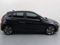 2022 Hyundai i20 1.0 TGDI Fluid