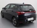2022 Hyundai i20 1.0 TGDI Fluid