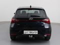 2022 Hyundai i20 1.0 TGDI Fluid