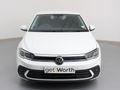 2022 Volkswagen Polo 1.0 TSI Life