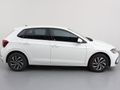 2022 Volkswagen Polo 1.0 TSI Life