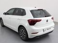 2022 Volkswagen Polo 1.0 TSI Life