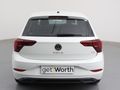 2022 Volkswagen Polo 1.0 TSI Life