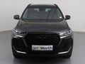 2024 Chery Tiggo 7 Pro Max 1.6T Distinction DCT