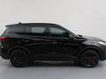 2024 Chery Tiggo 7 Pro Max 1.6T Distinction DCT