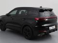 2024 Chery Tiggo 7 Pro Max 1.6T Distinction DCT