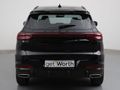 2024 Chery Tiggo 7 Pro Max 1.6T Distinction DCT