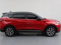 2024 Chery Tiggo 7 Pro 1.5T Executive CVT