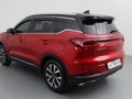 2024 Chery Tiggo 7 Pro 1.5T Executive CVT