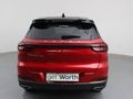 2024 Chery Tiggo 7 Pro 1.5T Executive CVT