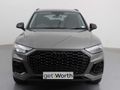 2024 Audi Q5 Sportback quattro S Line Auto | 40 TDI