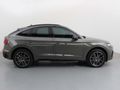2024 Audi Q5 Sportback quattro S Line Auto | 40 TDI