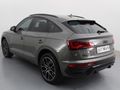 2024 Audi Q5 Sportback quattro S Line Auto | 40 TDI