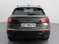 2024 Audi Q5 Sportback quattro S Line Auto | 40 TDI